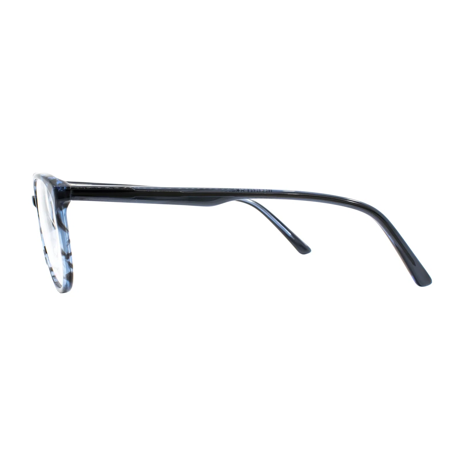 Bloom BLAPRIL Eyeglasses - view 24